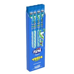 FINI TUBES DESEN FRAMB CITR 27GR
