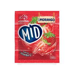 REFRESCO MID MORANGO 20GR