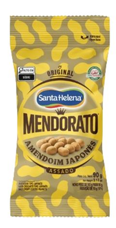 MENDORATO 90GR