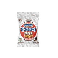 CROKISSIMO SHOYU 150GR
