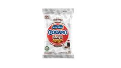CROKISSIMO SHOYU 400GR