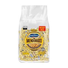 MENDORATO FARDO 24GR