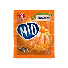 REFRESCO MID TANGERINA 20GR