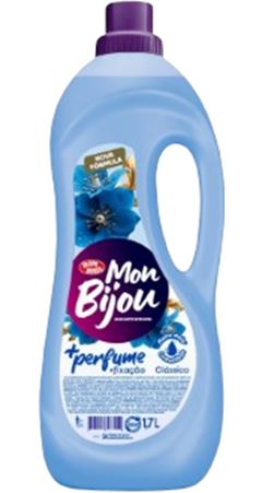 AMACIANTE MON BIJOU+PERF CLASS PROM 1,7L