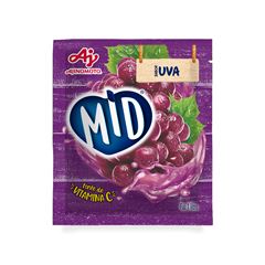 REFRESCO MID UVA 20GR