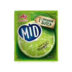 REFRESCO MID LIMONADA SUICA 20GR