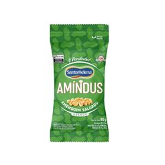 AMINDUS SEM PELE 90GR
