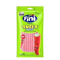 FINI TUBES AZEDISSIMO 80GR