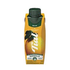 NECTAR TIAL MARACUJA 250ML