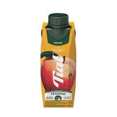 NECTAR TIAL PESSEGO 250ML
