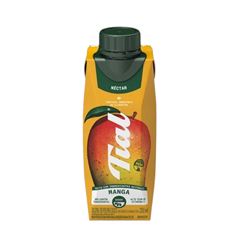 NECTAR TIAL MANGA 250ML