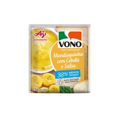 SOPA VONO MAND SALSA E CEB  M SODIO 18GR