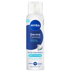DEO AEROSOL DEFENDE FEM 150ML