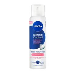 DEO AEROSOL UNIFORMIZA FEM 150ML