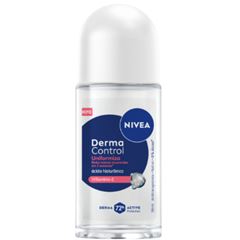 DEO ROLL ON UNIFORMIZA FEM 50ML