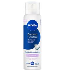 DEO AEROSOL RESTAURA FEM 150ML