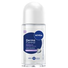 DEO ROLL ON RESTAURA FEM 50ML