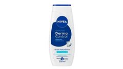 SABONETE LIQUIDO DEFENDE 250ML