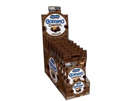 CROKISSIMO CHOCOLATE DY 360GR