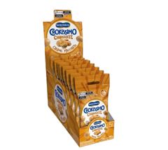 CROKISSIMO CARAMELO MACH DY 360GR