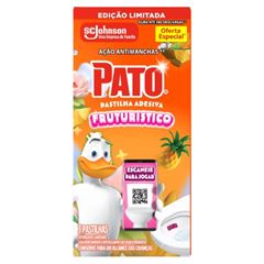 PR PATO PAST ADESIV FRUTURIS 3UN