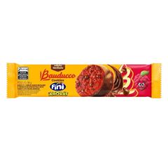 COOKIES MAXI AMORAS BAUDUCCO 96GR