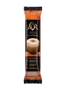 CAFE LOR CAPP CANELA E ESPEC 15,2GR DY