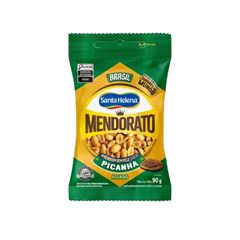 MENDORATO PICANHA 90GR