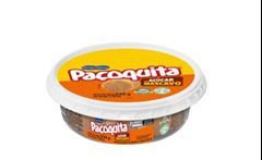 PACOQUITA MASCAVO POTE 220GR