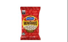 MENDORATO OVINHOS 350GR