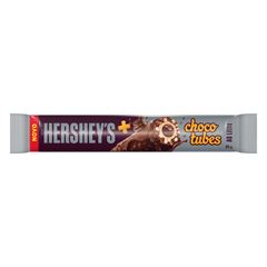 CHOCOTUBES CHOCOLATE 25GR