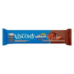 RECHEADO VISCONTI CHOCOLATE 73GR