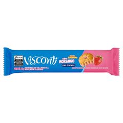 RECHEADO VISCONTI MORANGO 73GR