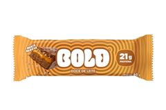 BOLD DOCE DE LEITE 60GR