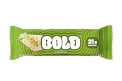 BOLD PISTACHE 60GR
