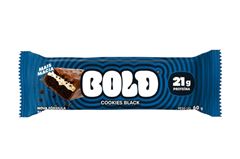BOLD COOKIES BLACK 60GR