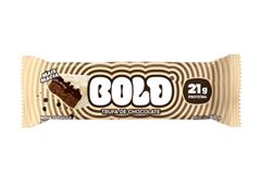 BOLD TRUFA DE CHOCOLATE 60GR