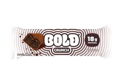 BOLD CRUNCH BRIGADEIRO 60GR