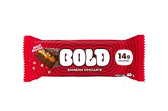 BOLD BOMBOM CROCANTE 40GR