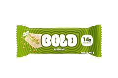 BOLD PISTACHE 40GR