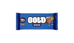BOLD WAFER CHOCOLATE AO LEITE 40GR