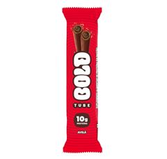BOLD TUBE AVELA 40GR