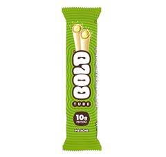 BOLD TUBE PISTACHE 40GR