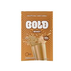 BOLD WHEY DOCE DE LEITE 30GR