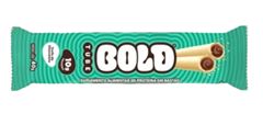 BOLD TRUFA DE CHOCOLATE 40GR