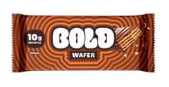 BOLD WAFER AVELA 40GR