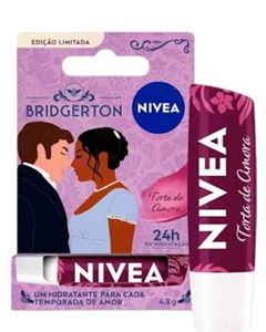 LIP CARE AMORA BRIDG 4,8GR
