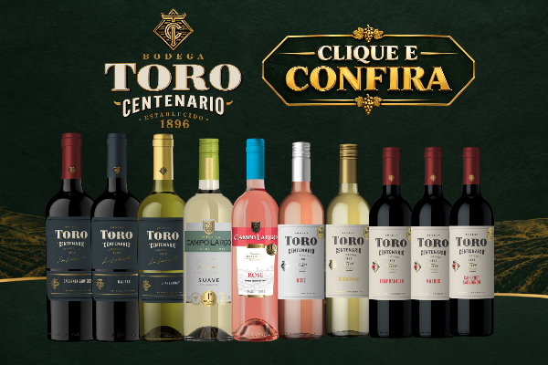 BANNER VINHOS 