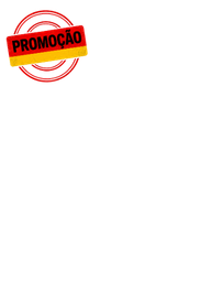 PROMOÇÃO