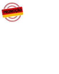 PROMOÇÃO VINHOS ZANLORENZZI